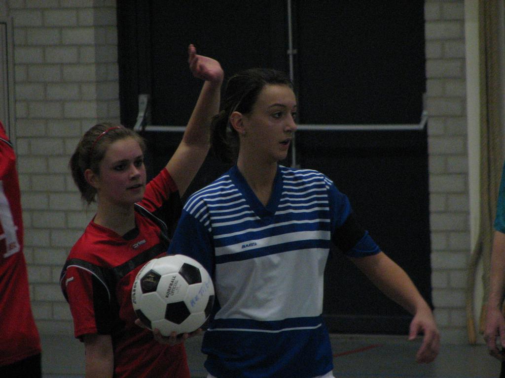 2008_02_10 TBA2-DSCA4 (12).jpg